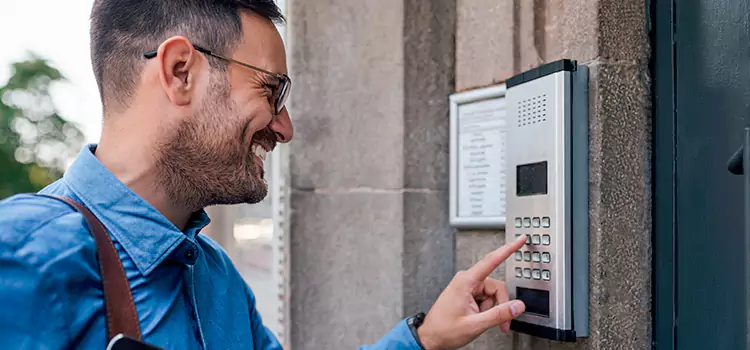 Advanced Solutions for Enhanced Security in Ashland, KY