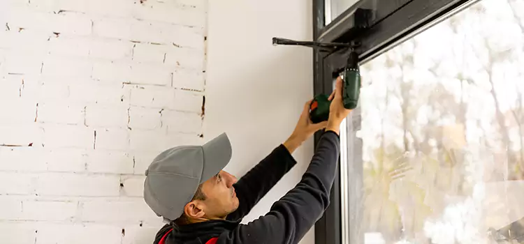 Your Trusted Partner for Door Closer Solutions in Ashland, KY