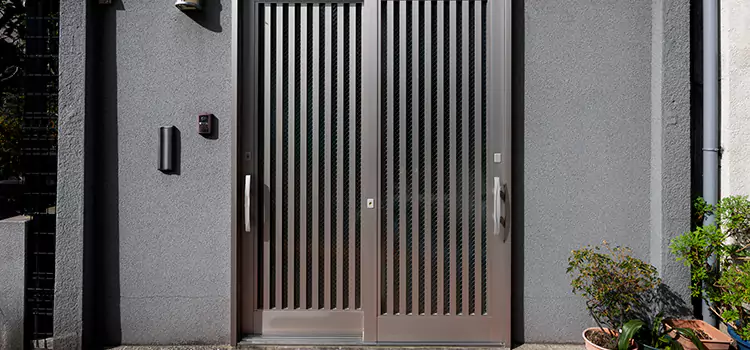Why Choose Us for Your Security Needs in Ashland, KY?