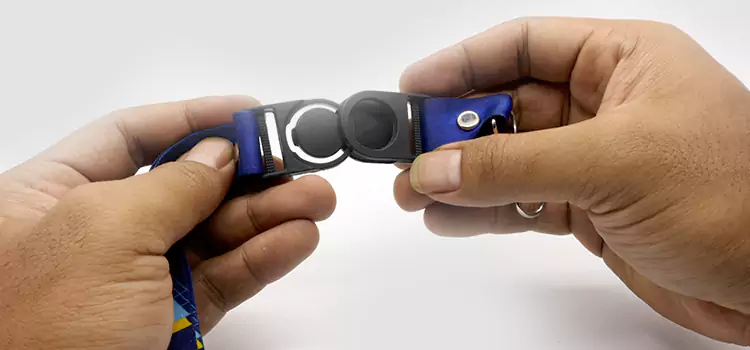 Our Professional Key Fob Installation Process in Ashland, KY